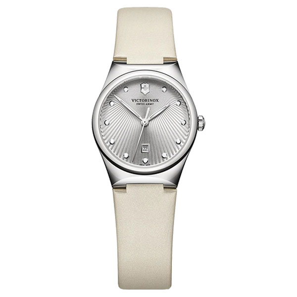 Часы Victorinox Swiss Army Victoria 241634